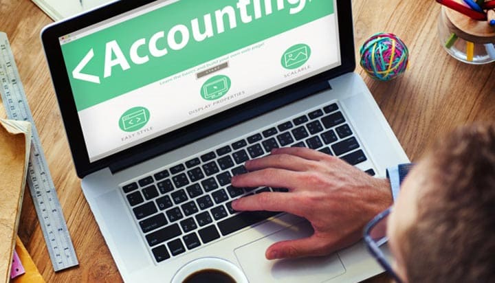 How Customized Accounting Solutions Can Boost Your Business Efficiency